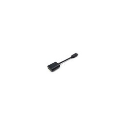 DELL Micro USB zu USB Adapter 470-AARR