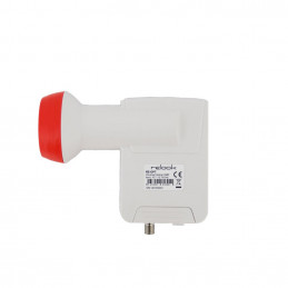 Optical LNB