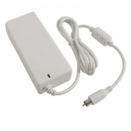 Ladekabel Netzteil für Apple iBook G4 - 65W