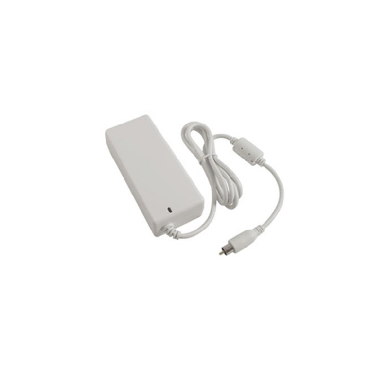 Ladekabel Netzteil für Apple iBook G4 - 65W