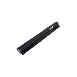 Akku für IBM Lenovo L12L4A02 / L12L4E01 - 14,8V 2200mAh