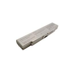 Akku Sony Vaio VGP-BPS2 BPL2 BPS2A BPS2B BPS2C 4400mAh