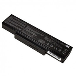 Akku für Asus A72 - 4400mAh