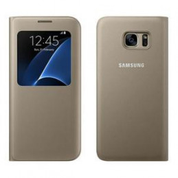 Samsung S View Cover G930F Galaxy S7