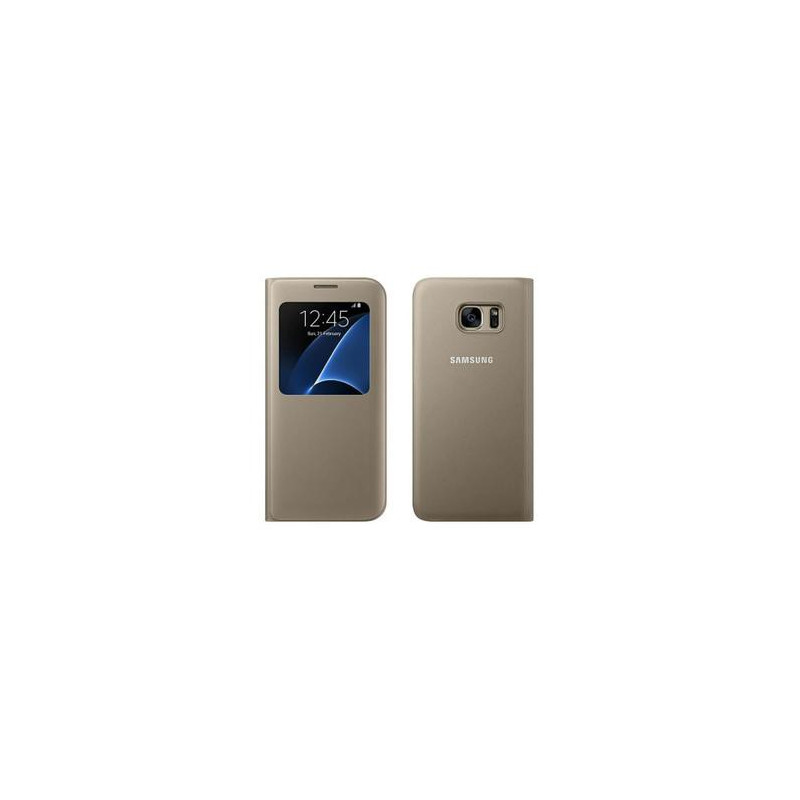 Samsung S View Cover G930F Galaxy S7