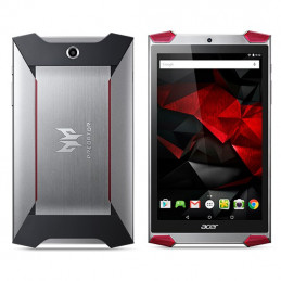 Acer Tablet Predator 8 (GT-810)