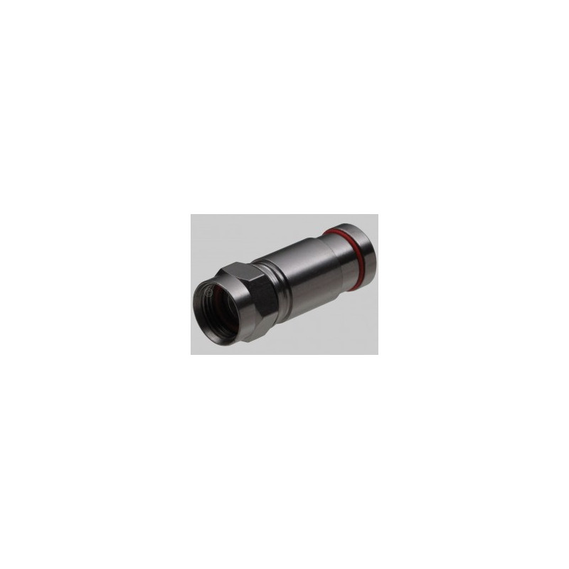 FTE maximal CFC 58 - F-Kompressionsstecker 5,0mm