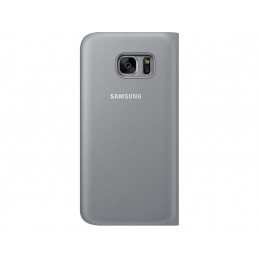 Samsung S View Cover G935F Galaxy S7 edge