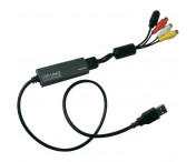 Hauppauge WinTV USB Live 2