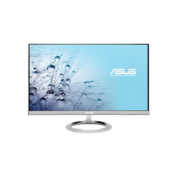 ASUS Monitor MX259H