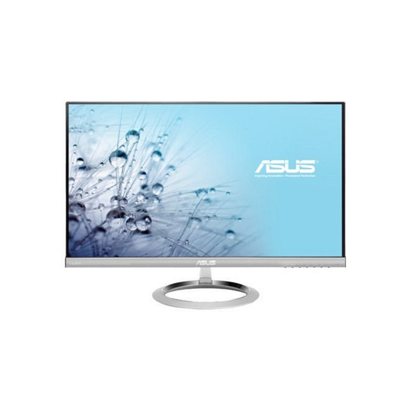 ASUS Monitor MX259H