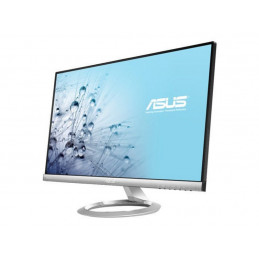 ASUS Monitor MX259H