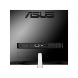 ASUS Monitor MX259H