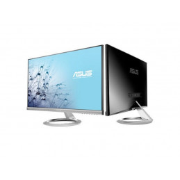 ASUS Monitor MX259H