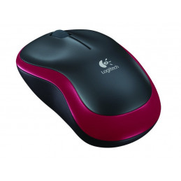 Logitech Maus M185