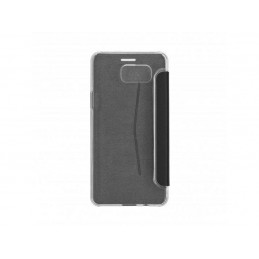 Xqisit Flap Cover Adour für für Samsung Galaxy A3