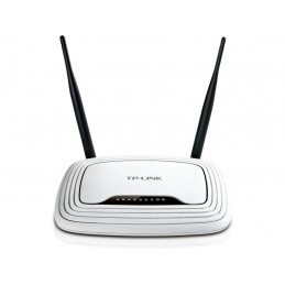 TP-Link Router TL-WR841ND