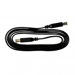 1.5 m  Flat Cable HDMI