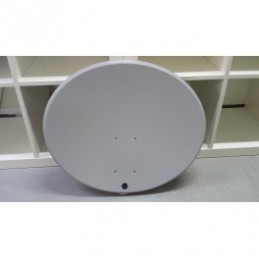 Micro Dish Antenne 57
