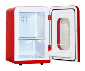 Kibernetik Mini Kühlschrank 15 Liter