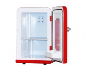 Kibernetik Mini Kühlschrank 15 Liter