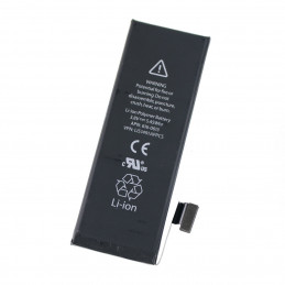 OEM Akku iPhone 5s - 3.8V 1560mAh