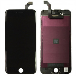 iPhone 6 Display OEM - Preto