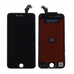 iPhone 6 Plus Display OEM - Preto