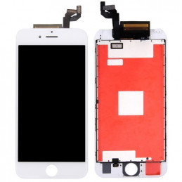 iPhone 6S Display OEM - Branco