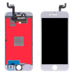 iPhone 6s Plus Display OEM - Branco