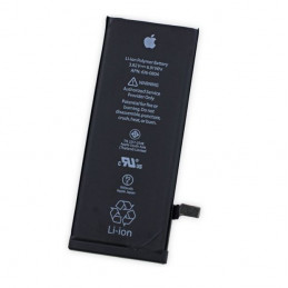 OEM Akku iPhone 6s - 3.82V 1715mAh