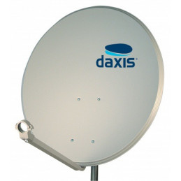 Daxis Antenne 80 cm