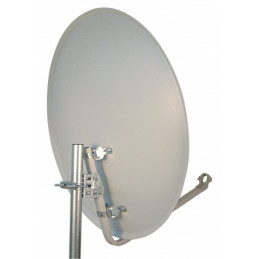 Daxis Antenne 80 cm
