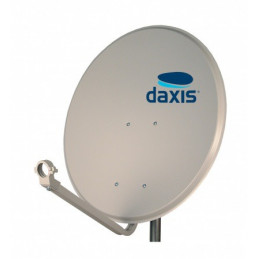 Antenne 60 cm ohne Logo