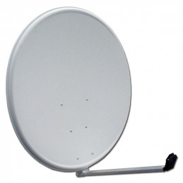 Emme Esse Antenne 100 cm