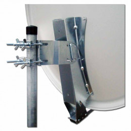 Emme Esse Antenne 100 cm