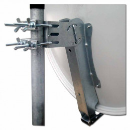 Emme Esse Antenne 85 cm