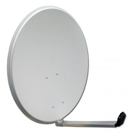 Emme Esse Antenne 60 cm