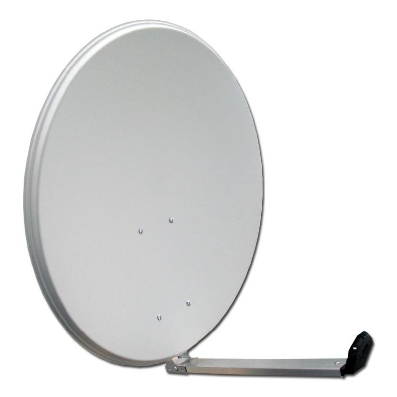 Emme Esse Antenne 60 cm