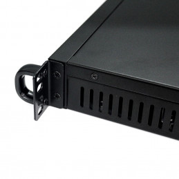 TBS2951 Professional IPTV Streaming Server, With Cooling Fans