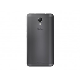 Wiko Jerry2 8GB space gray