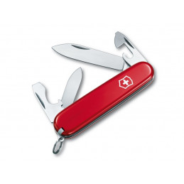 Victorinox Taschenmesser Recruit