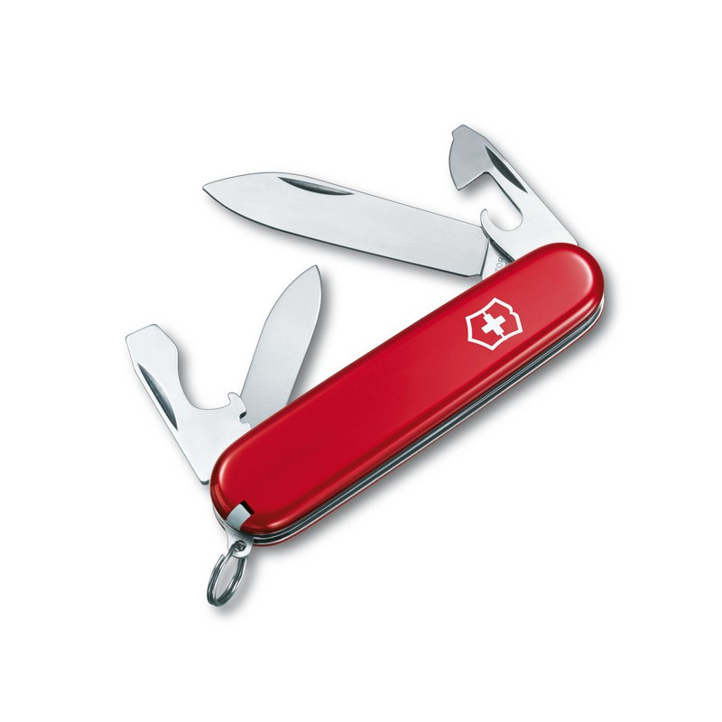 Victorinox Taschenmesser Recruit