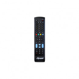 Xtrend ET 7000 HD Linux Full HD 1080p HbbTV Sat Receiver