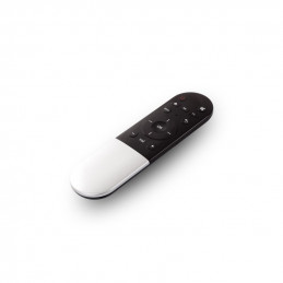 IPTV Receiver Amiko APPO Media Player