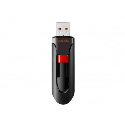 SanDisk Cruzer Glide USB2.0 16GB