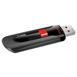 SanDisk Cruzer Glide USB2.0 16GB