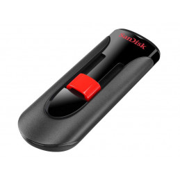 SanDisk Cruzer Glide USB2.0 16GB