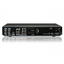 Xtrend ET 9200