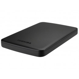 Toshiba Externe Harddisk Basics 1 TB